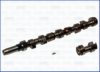 AJUSA 93057100 Camshaft